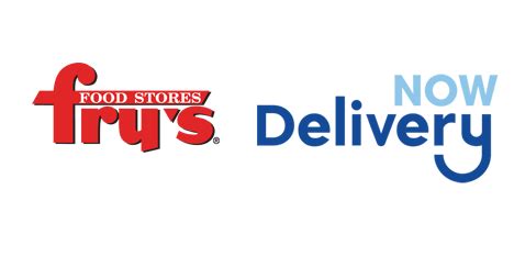 fry's junction box|fry's grocery delivery.